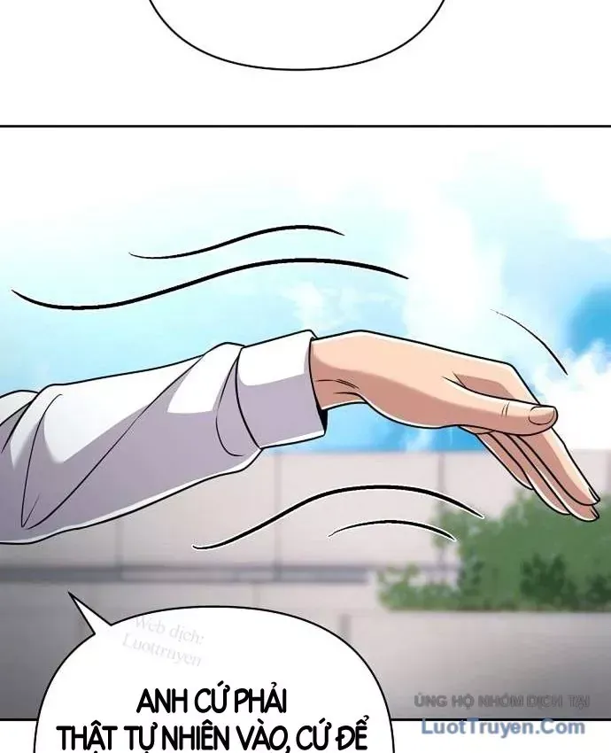 Nhân Viên Thực Tập Kim Cheolsu Chap 148 - Next Chap 147