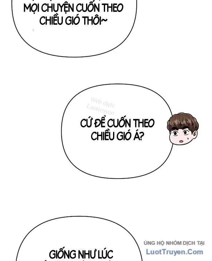 Nhân Viên Thực Tập Kim Cheolsu Chap 148 - Next Chap 147