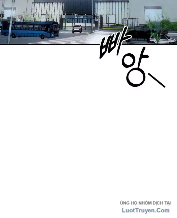 Nhân Viên Thực Tập Kim Cheolsu Chap 148 - Next Chap 147
