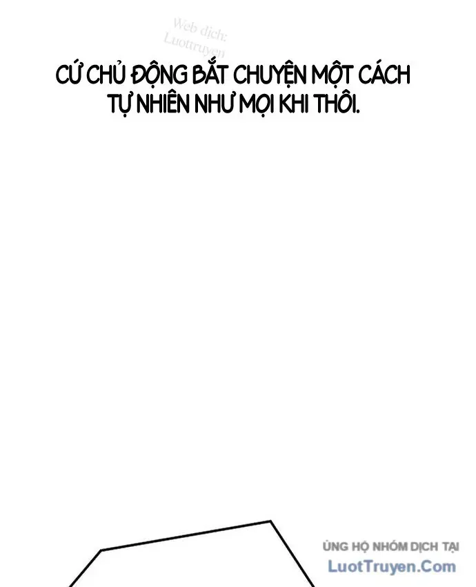 Nhân Viên Thực Tập Kim Cheolsu Chap 148 - Next Chap 147