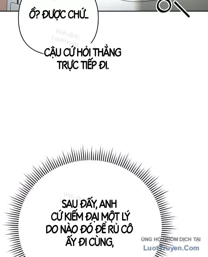 Nhân Viên Thực Tập Kim Cheolsu Chap 148 - Next Chap 147