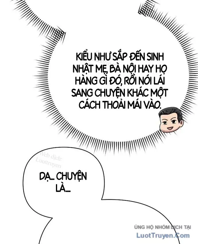 Nhân Viên Thực Tập Kim Cheolsu Chap 148 - Next Chap 147
