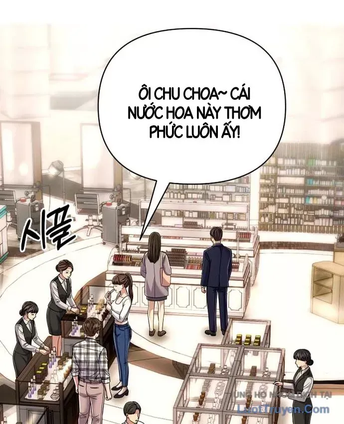 Nhân Viên Thực Tập Kim Cheolsu Chap 148 - Next Chap 147