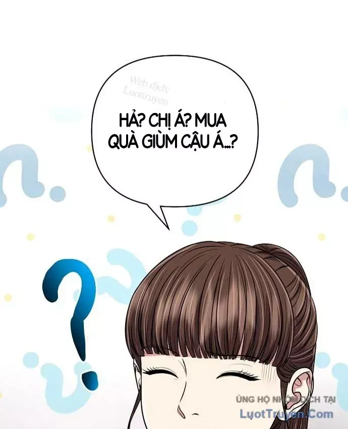 Nhân Viên Thực Tập Kim Cheolsu Chap 148 - Next Chap 147