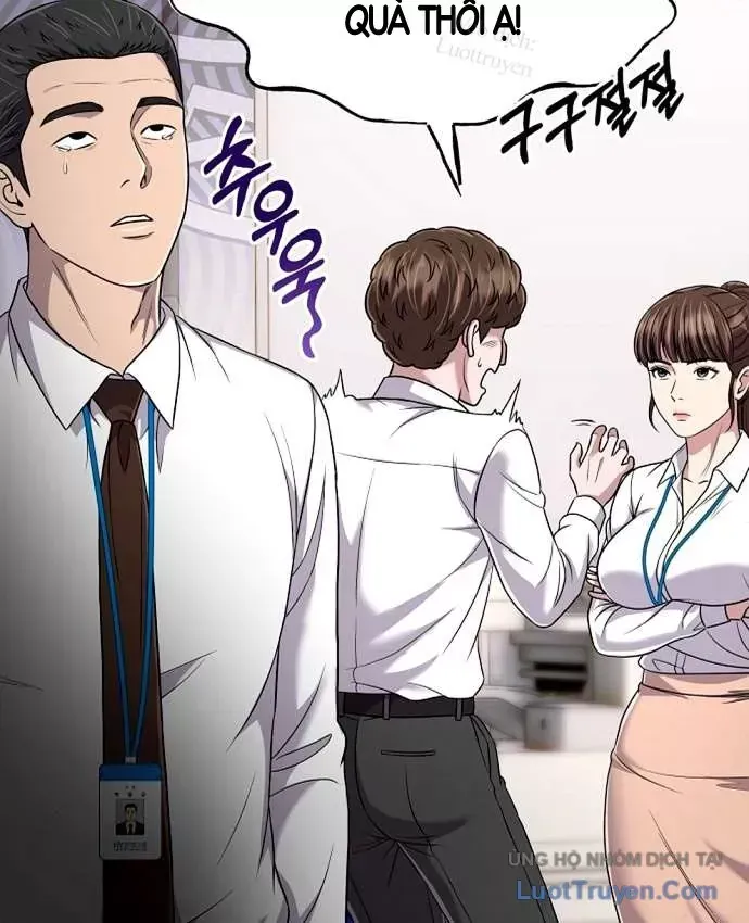Nhân Viên Thực Tập Kim Cheolsu Chap 148 - Next Chap 147