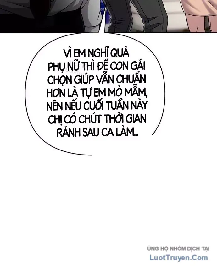 Nhân Viên Thực Tập Kim Cheolsu Chap 148 - Next Chap 147