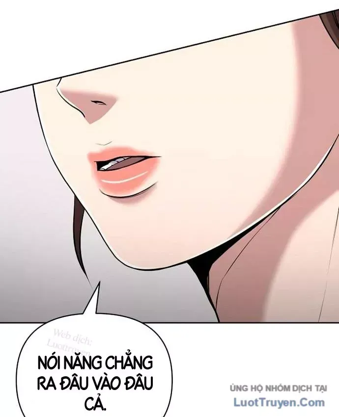 Nhân Viên Thực Tập Kim Cheolsu Chap 148 - Next Chap 147