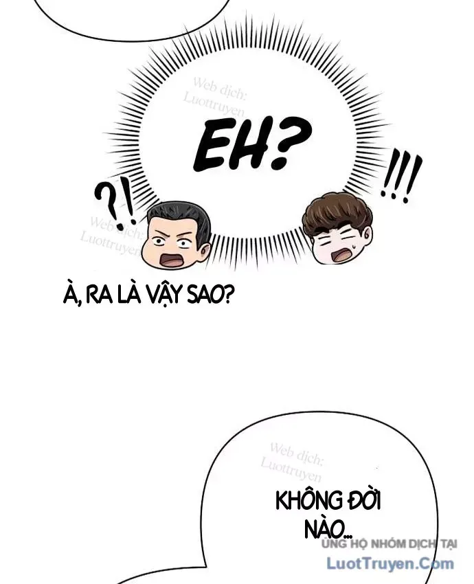 Nhân Viên Thực Tập Kim Cheolsu Chap 148 - Next Chap 147