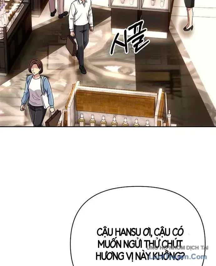 Nhân Viên Thực Tập Kim Cheolsu Chap 148 - Next Chap 147