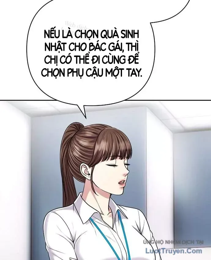 Nhân Viên Thực Tập Kim Cheolsu Chap 148 - Next Chap 147