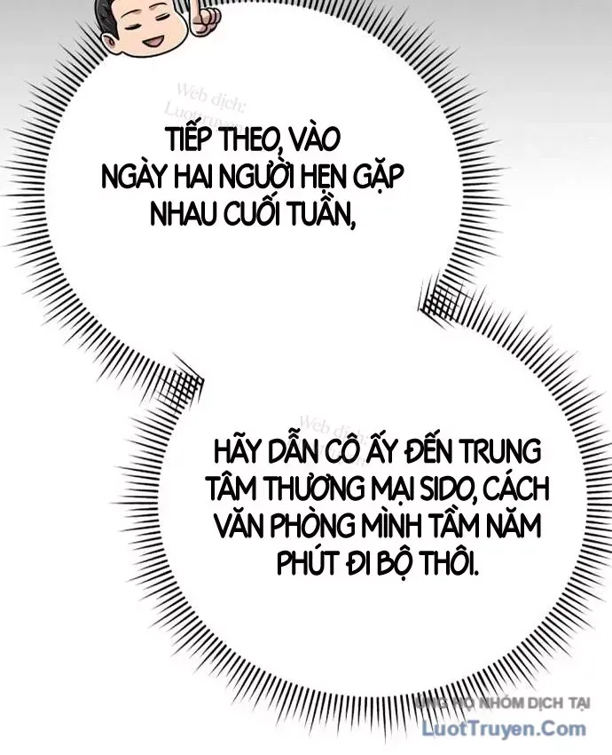 Nhân Viên Thực Tập Kim Cheolsu Chap 148 - Next Chap 147