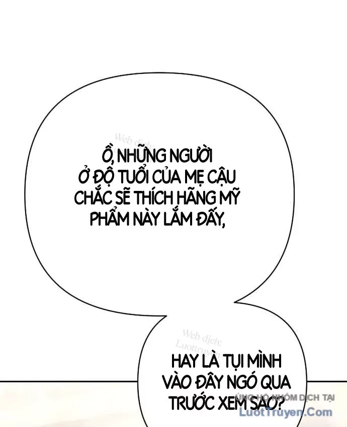Nhân Viên Thực Tập Kim Cheolsu Chap 148 - Next Chap 147