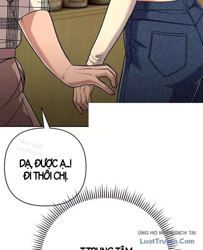 Nhân Viên Thực Tập Kim Cheolsu Chap 148 - Next Chap 147