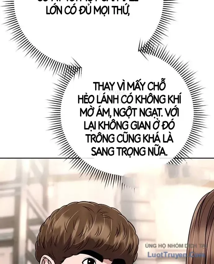 Nhân Viên Thực Tập Kim Cheolsu Chap 148 - Next Chap 147