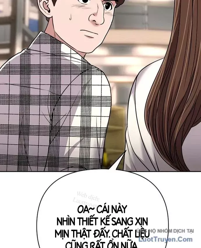 Nhân Viên Thực Tập Kim Cheolsu Chap 148 - Next Chap 147