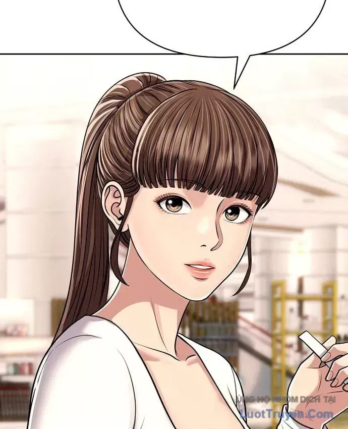Nhân Viên Thực Tập Kim Cheolsu Chap 148 - Next Chap 147