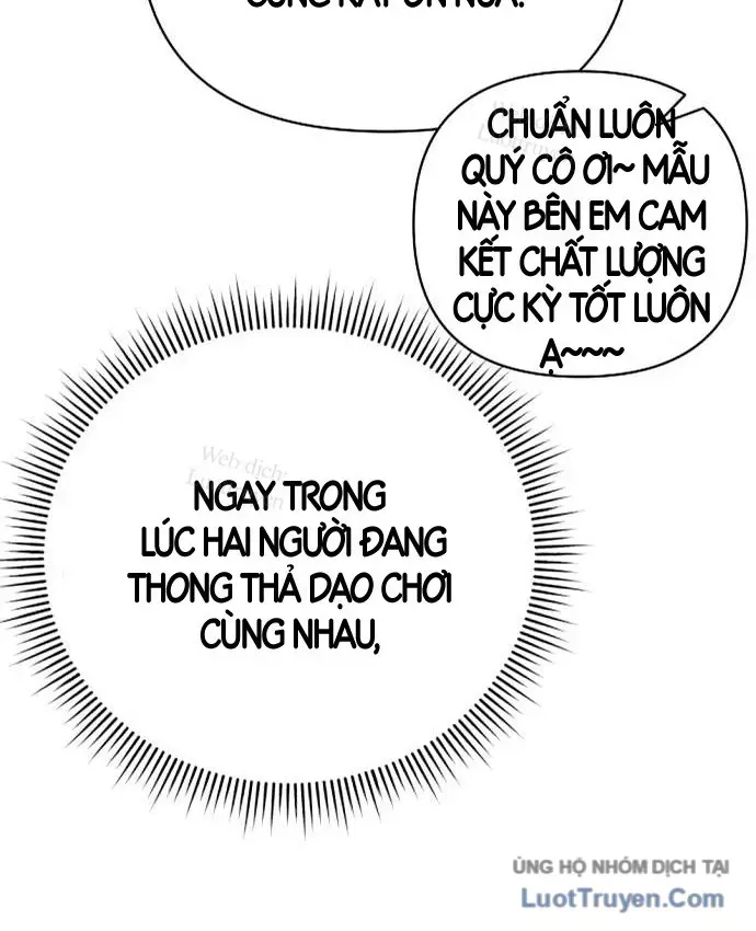 Nhân Viên Thực Tập Kim Cheolsu Chap 148 - Next Chap 147