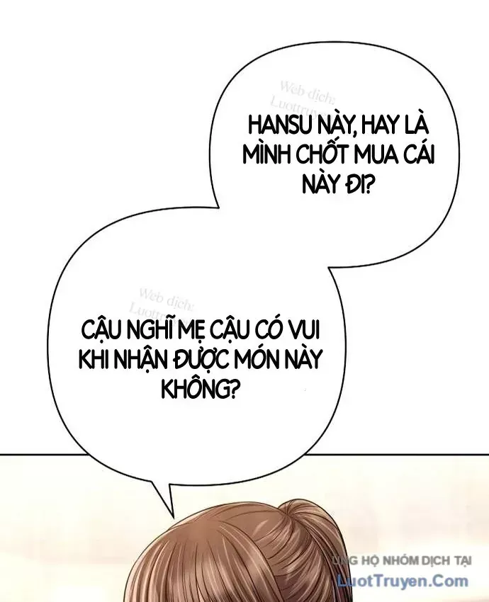 Nhân Viên Thực Tập Kim Cheolsu Chap 148 - Next Chap 147