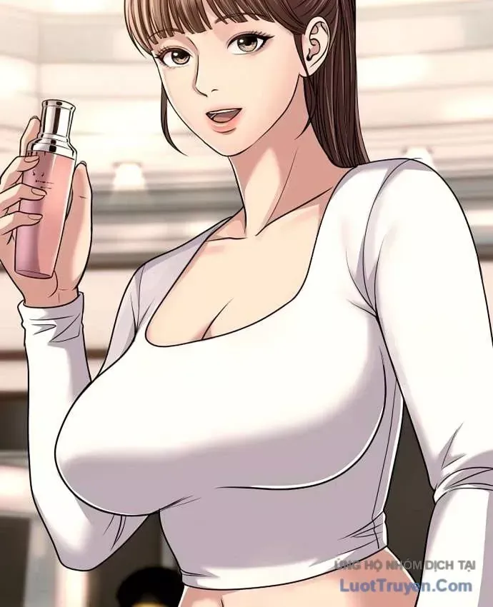 Nhân Viên Thực Tập Kim Cheolsu Chap 148 - Next Chap 147