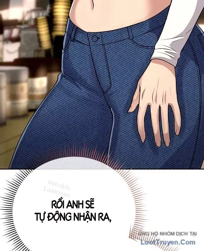 Nhân Viên Thực Tập Kim Cheolsu Chap 148 - Next Chap 147