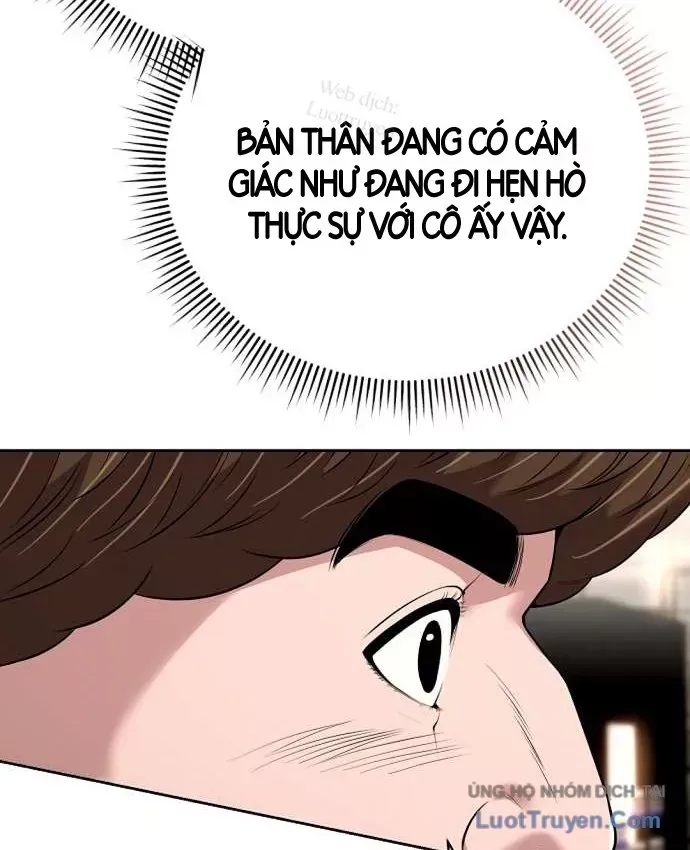 Nhân Viên Thực Tập Kim Cheolsu Chap 148 - Next Chap 147