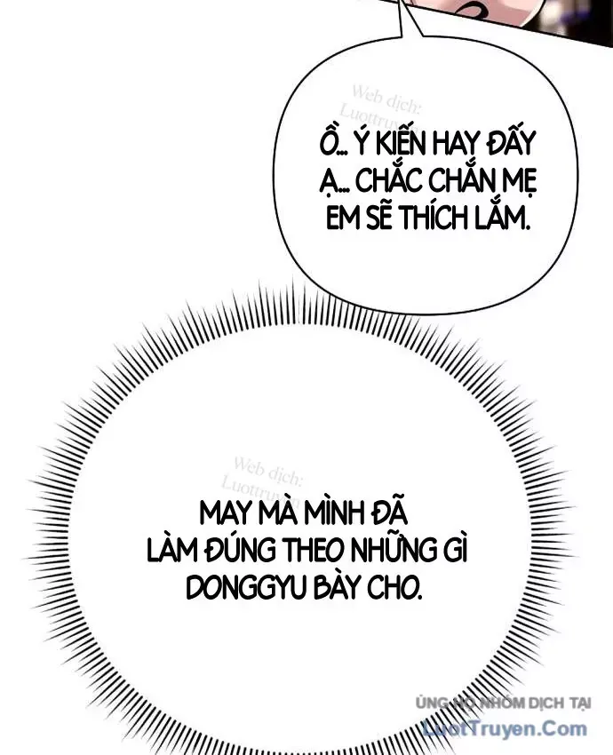 Nhân Viên Thực Tập Kim Cheolsu Chap 148 - Next Chap 147