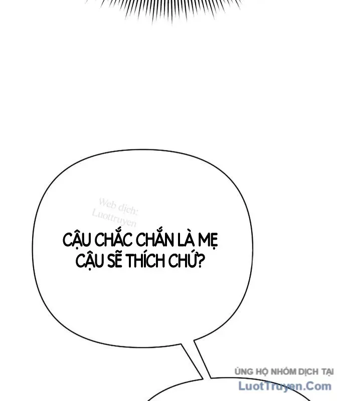 Nhân Viên Thực Tập Kim Cheolsu Chap 148 - Next Chap 147