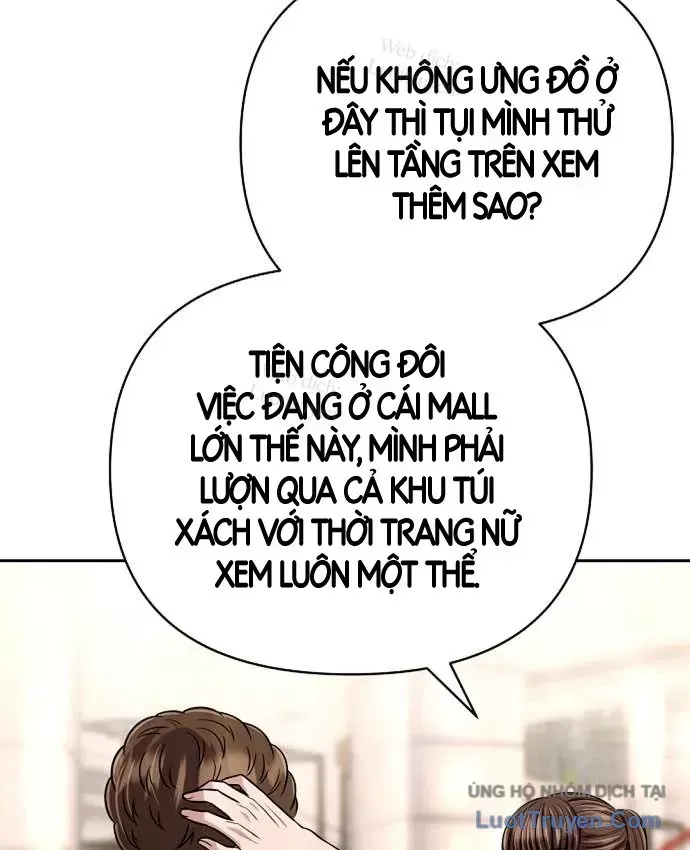 Nhân Viên Thực Tập Kim Cheolsu Chap 148 - Next Chap 147