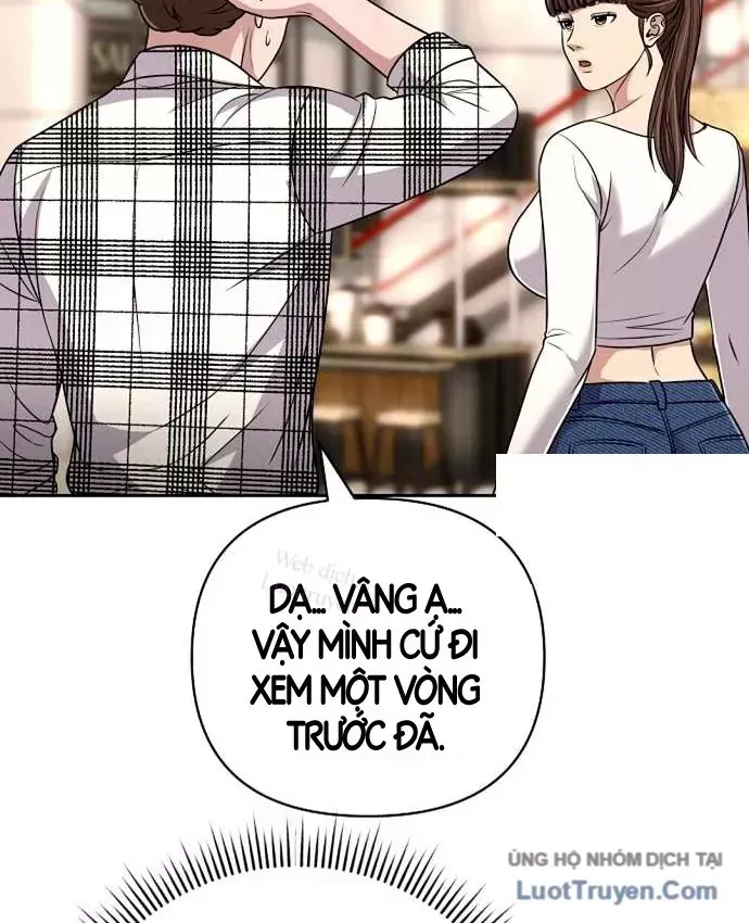 Nhân Viên Thực Tập Kim Cheolsu Chap 148 - Next Chap 147