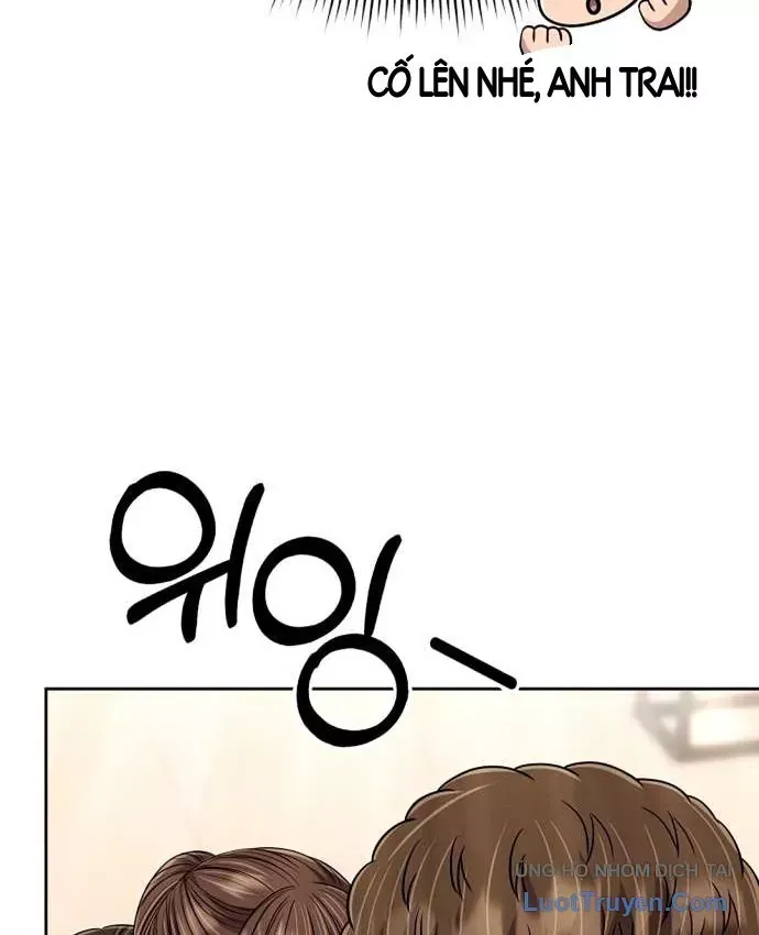 Nhân Viên Thực Tập Kim Cheolsu Chap 148 - Next Chap 147