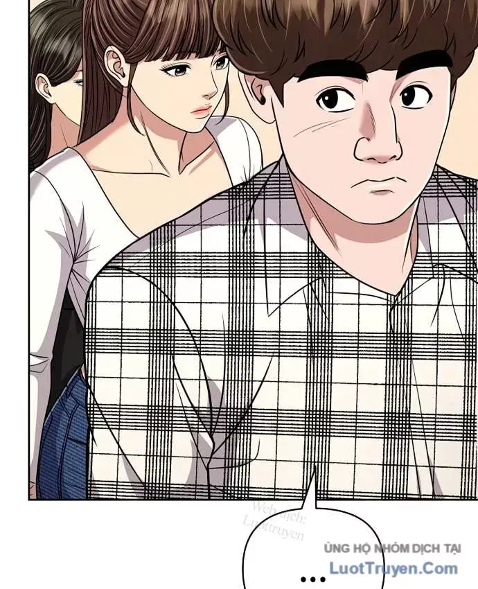 Nhân Viên Thực Tập Kim Cheolsu Chap 148 - Next Chap 147