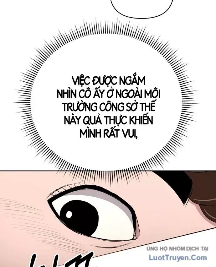 Nhân Viên Thực Tập Kim Cheolsu Chap 148 - Next Chap 147