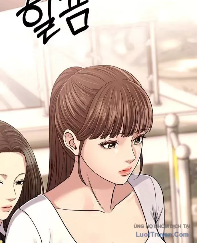 Nhân Viên Thực Tập Kim Cheolsu Chap 148 - Next Chap 147