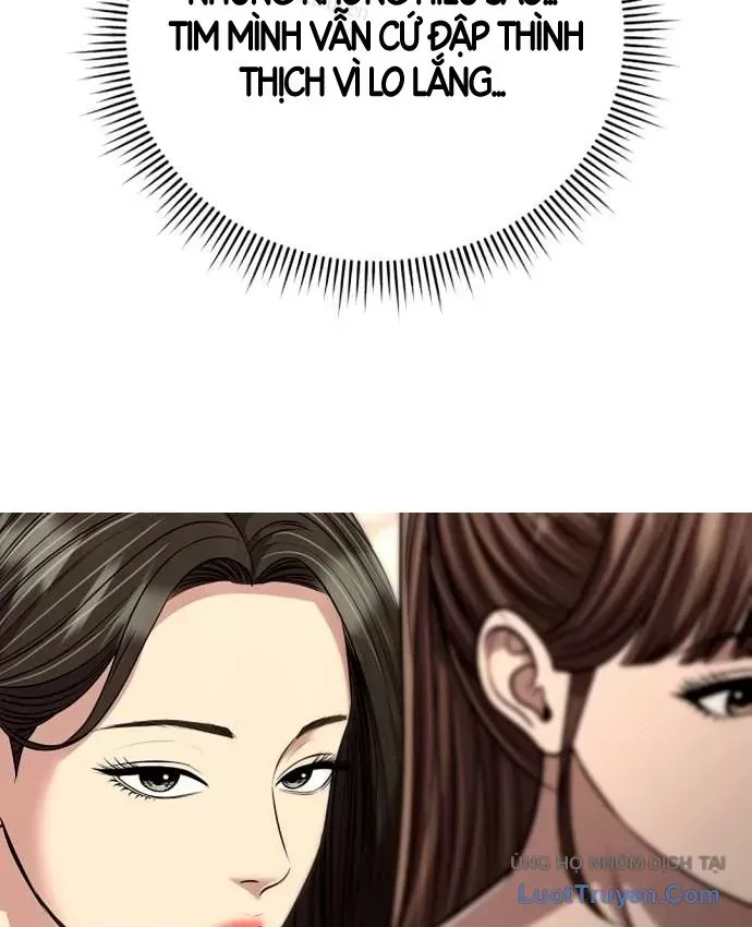 Nhân Viên Thực Tập Kim Cheolsu Chap 148 - Next Chap 147