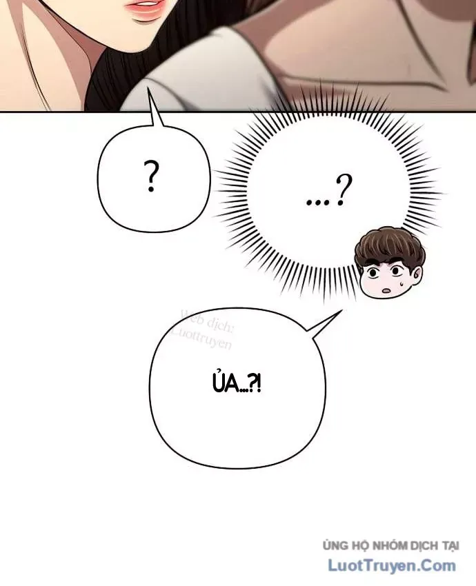 Nhân Viên Thực Tập Kim Cheolsu Chap 148 - Next Chap 147