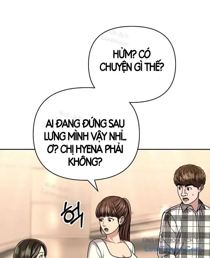 Nhân Viên Thực Tập Kim Cheolsu Chap 148 - Next Chap 147
