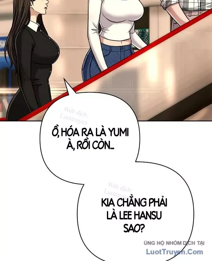 Nhân Viên Thực Tập Kim Cheolsu Chap 148 - Next Chap 147
