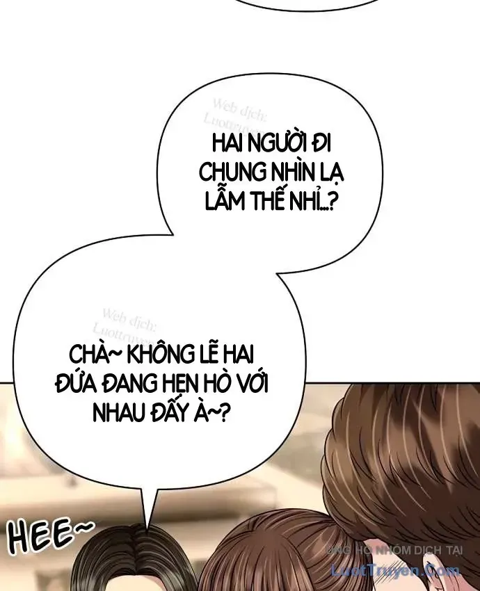 Nhân Viên Thực Tập Kim Cheolsu Chap 148 - Next Chap 147