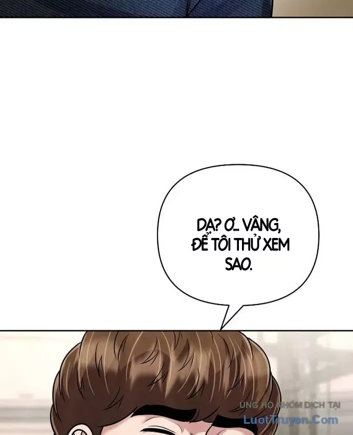 Nhân Viên Thực Tập Kim Cheolsu Chap 148 - Next Chap 147