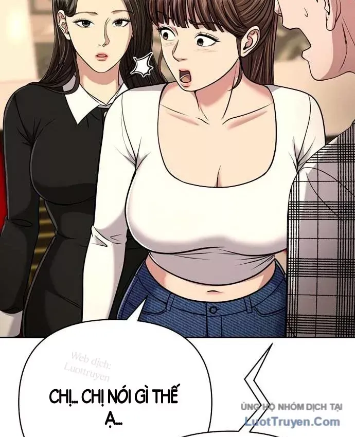 Nhân Viên Thực Tập Kim Cheolsu Chap 148 - Next Chap 147