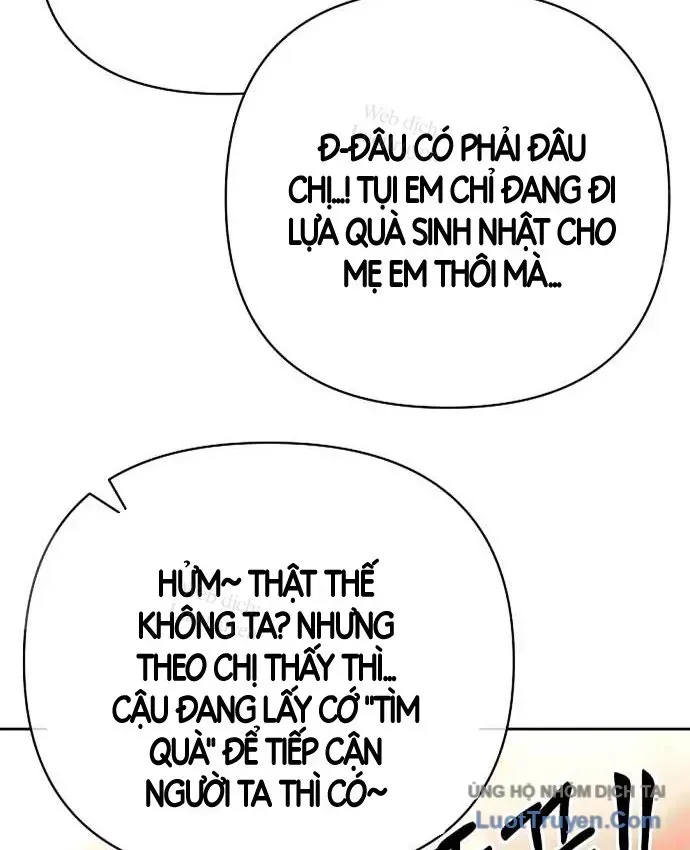 Nhân Viên Thực Tập Kim Cheolsu Chap 148 - Next Chap 147