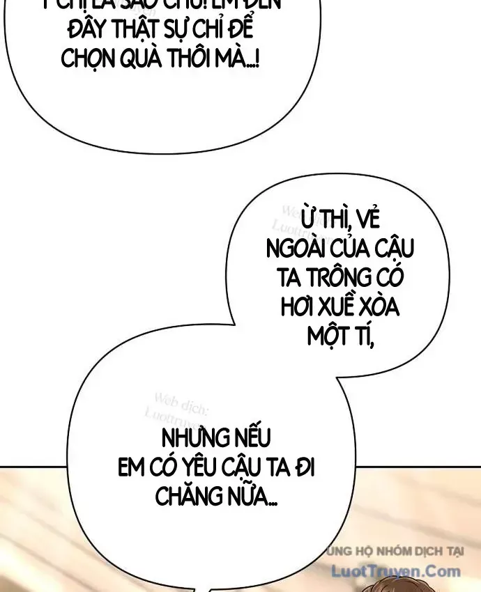 Nhân Viên Thực Tập Kim Cheolsu Chap 148 - Next Chap 147