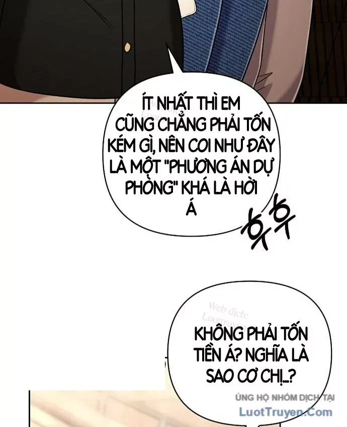 Nhân Viên Thực Tập Kim Cheolsu Chap 148 - Next Chap 147