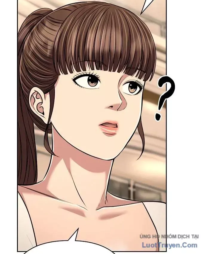 Nhân Viên Thực Tập Kim Cheolsu Chap 148 - Next Chap 147