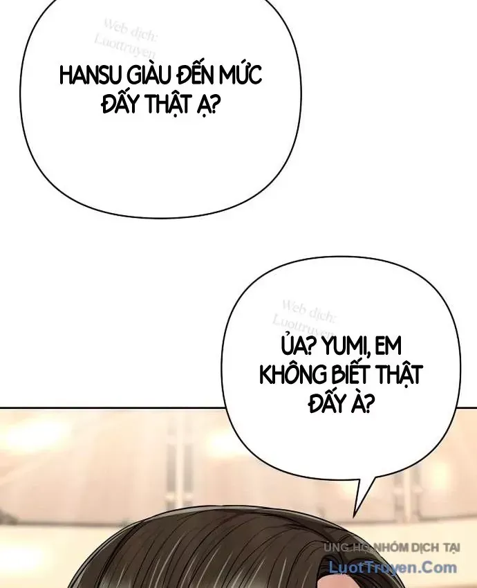 Nhân Viên Thực Tập Kim Cheolsu Chap 148 - Next Chap 147