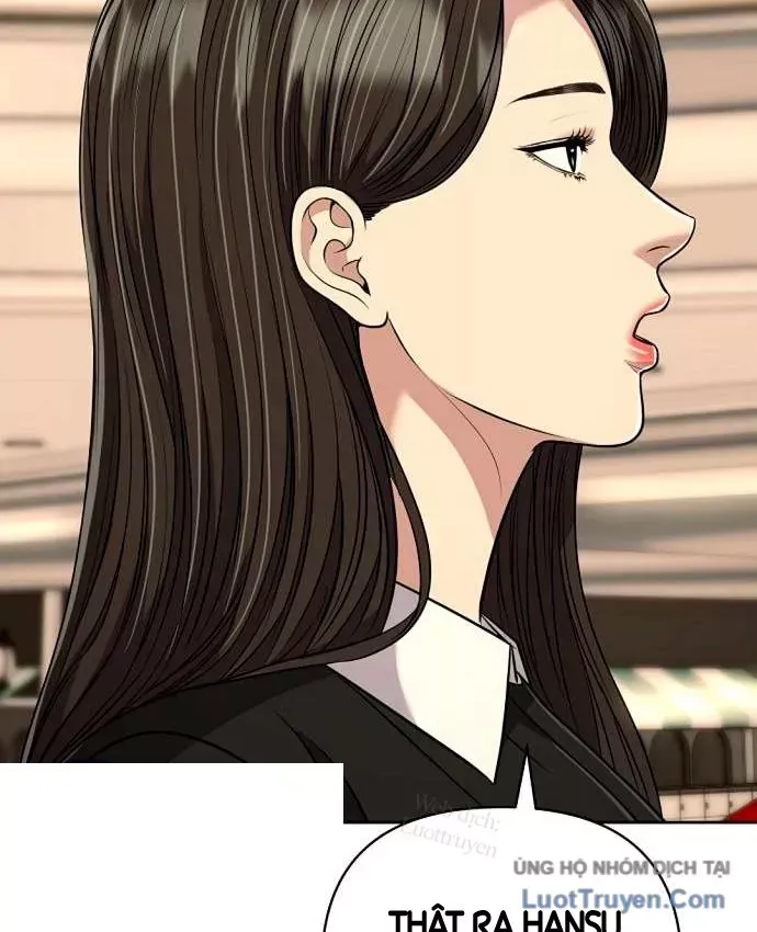 Nhân Viên Thực Tập Kim Cheolsu Chap 148 - Next Chap 147