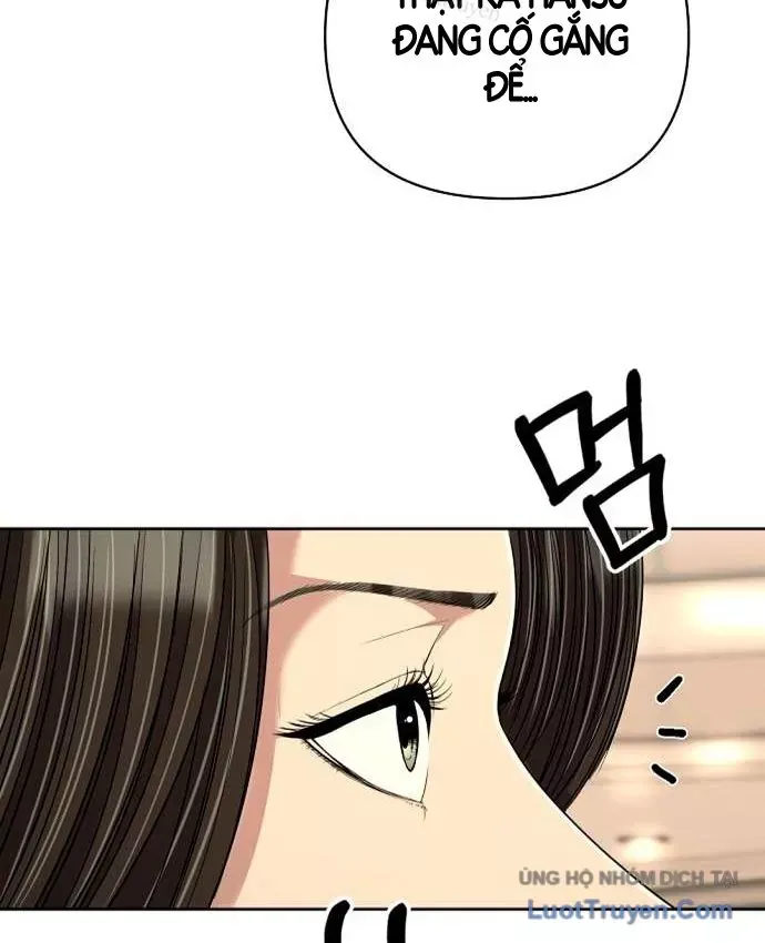 Nhân Viên Thực Tập Kim Cheolsu Chap 148 - Next Chap 147