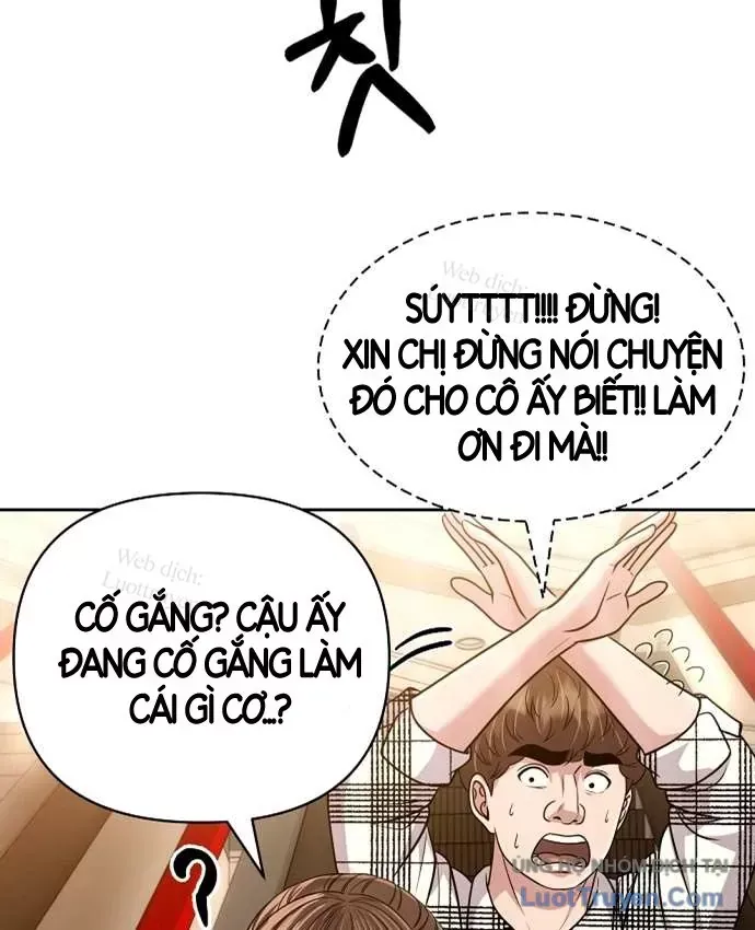 Nhân Viên Thực Tập Kim Cheolsu Chap 148 - Next Chap 147