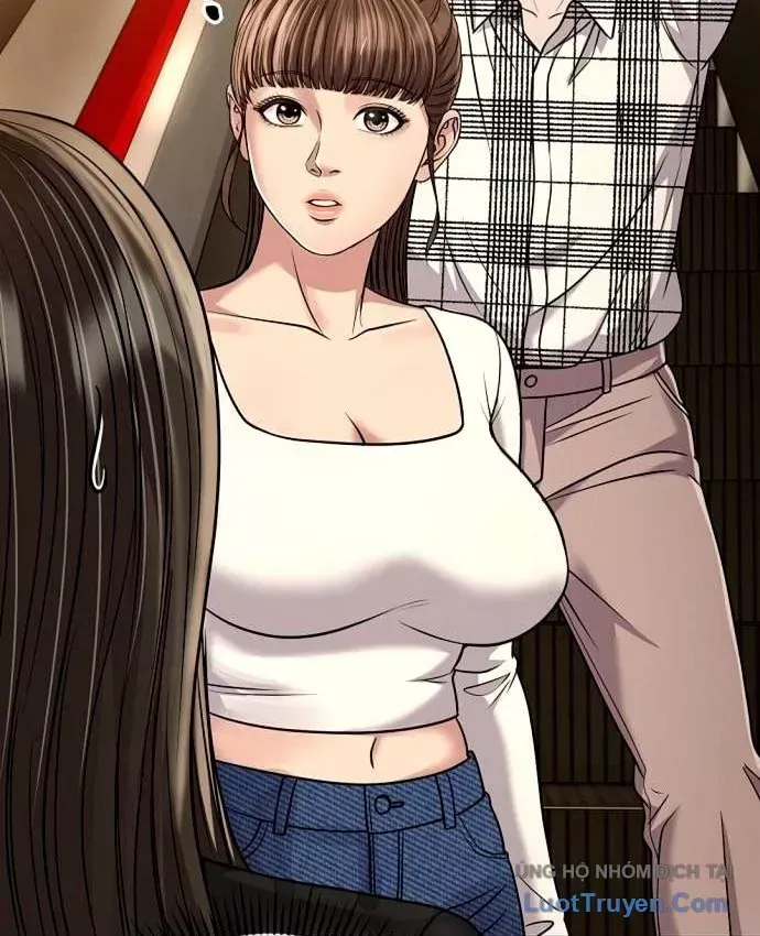 Nhân Viên Thực Tập Kim Cheolsu Chap 148 - Next Chap 147