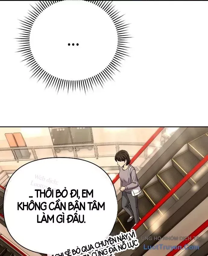 Nhân Viên Thực Tập Kim Cheolsu Chap 148 - Next Chap 147